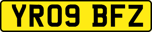 YR09BFZ