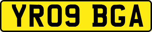 YR09BGA