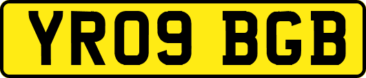 YR09BGB