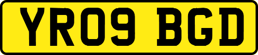 YR09BGD