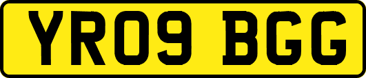 YR09BGG