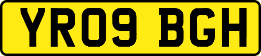 YR09BGH