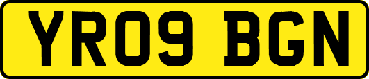 YR09BGN