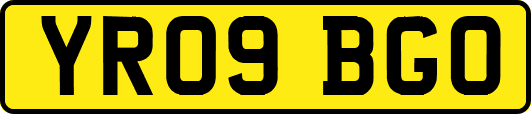 YR09BGO