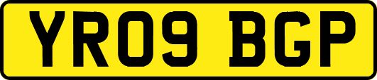 YR09BGP