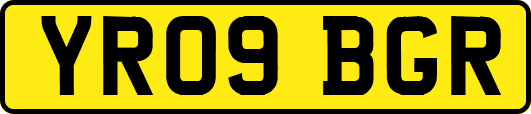 YR09BGR
