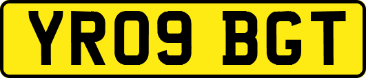 YR09BGT