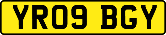 YR09BGY