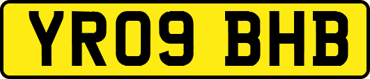 YR09BHB