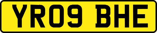 YR09BHE