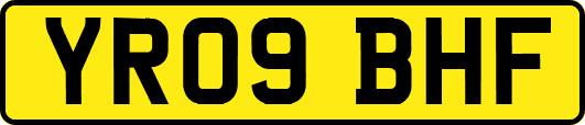 YR09BHF