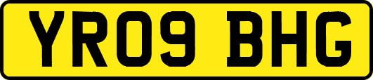 YR09BHG