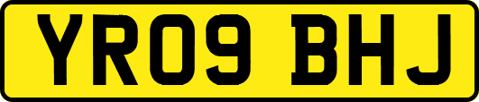 YR09BHJ