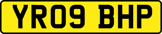 YR09BHP