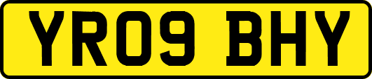 YR09BHY