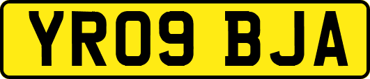 YR09BJA