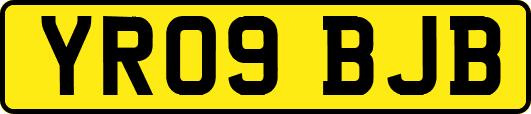 YR09BJB