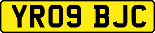 YR09BJC