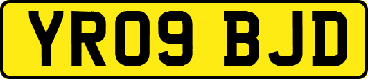 YR09BJD
