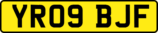 YR09BJF