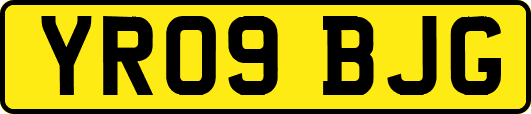 YR09BJG