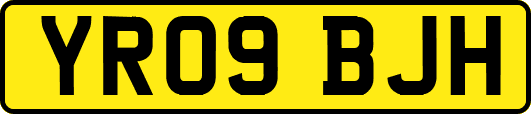 YR09BJH
