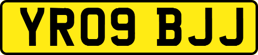 YR09BJJ