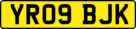 YR09BJK