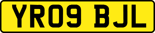 YR09BJL