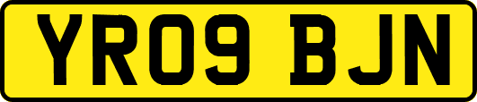 YR09BJN