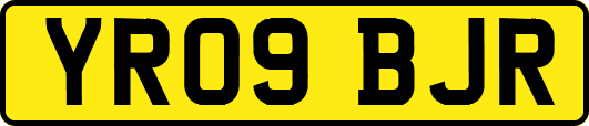 YR09BJR