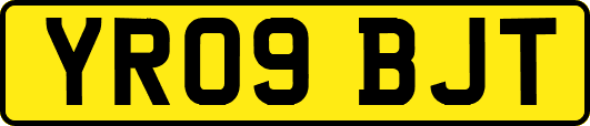 YR09BJT