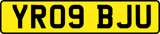YR09BJU