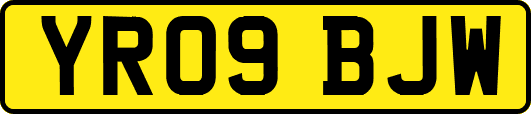 YR09BJW