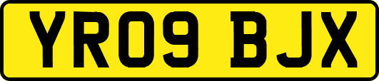 YR09BJX