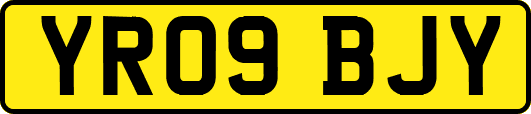 YR09BJY