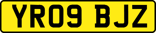 YR09BJZ