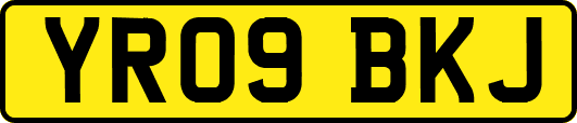 YR09BKJ