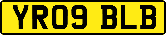 YR09BLB