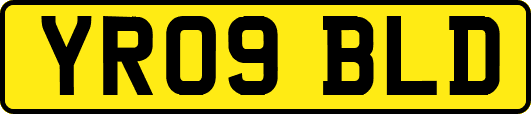 YR09BLD