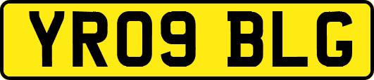 YR09BLG