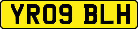 YR09BLH