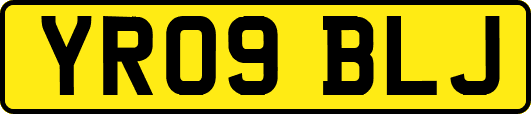 YR09BLJ