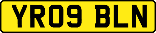 YR09BLN