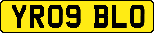 YR09BLO