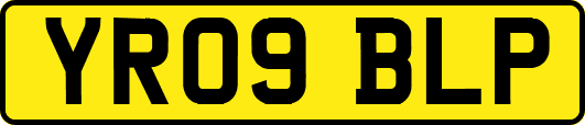 YR09BLP