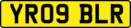 YR09BLR