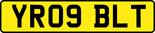 YR09BLT