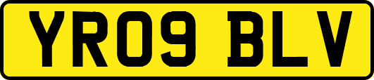 YR09BLV