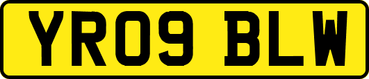 YR09BLW